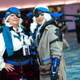 Illustration for article titled Our Favorite Cosplay From BlizzCon 2019